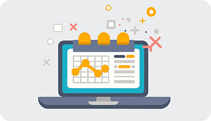 宝香港低价VPS的性能与价格对比分析