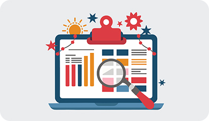 使用香港原生IP观看Netflix的最佳体验分享